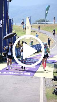 BIB:  <button type="button" onclick="openModal(27271020)" class="btn btn-primary btn-sm float-right" data-toggle="modal" data-target=".modal-high-quality">
                <i class="fa fa-download"></i> Download
                </button>